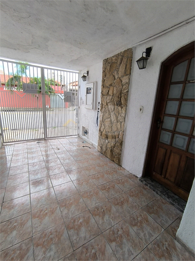 Venda Casa Jundiaí Vila Vianelo REO1060035 12