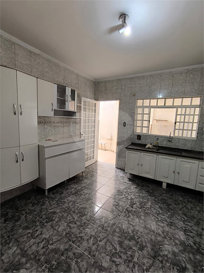 Venda Casa Jundiaí Vila Vianelo REO1060035 13