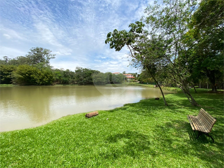 Venda Loteamento Sorocaba Jardim Dacha Sorocaba REO1060039 17