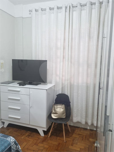 Foto REO1060041