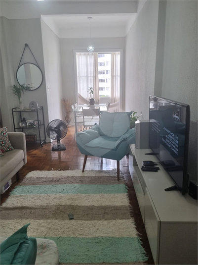 Foto REO1060041