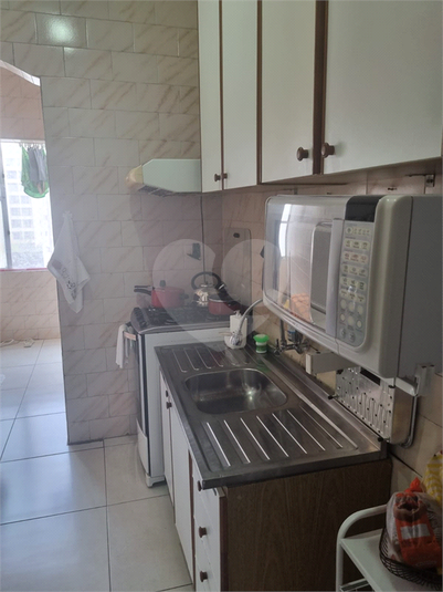 Foto REO1060041