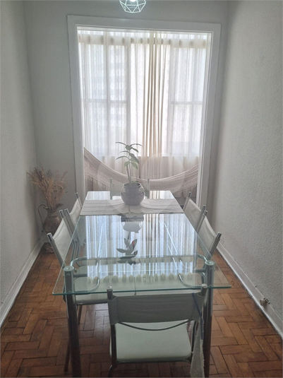 Foto REO1060041