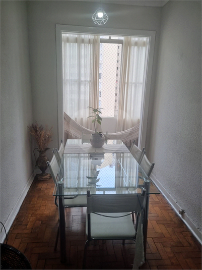 Foto REO1060041