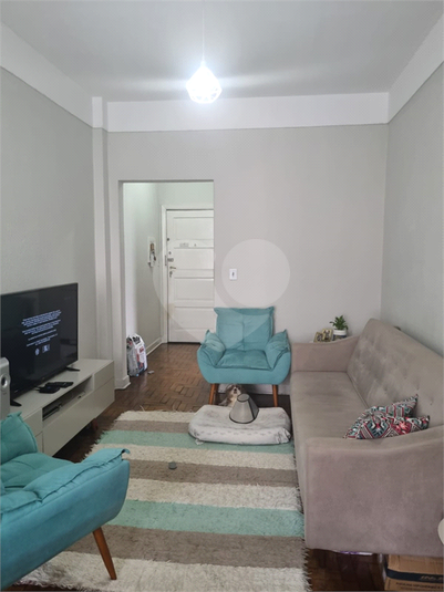 Foto REO1060041