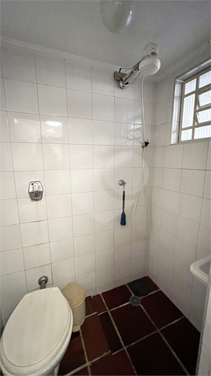 Aluguel Casa São Paulo Vila Isolina Mazzei REO1060043 27