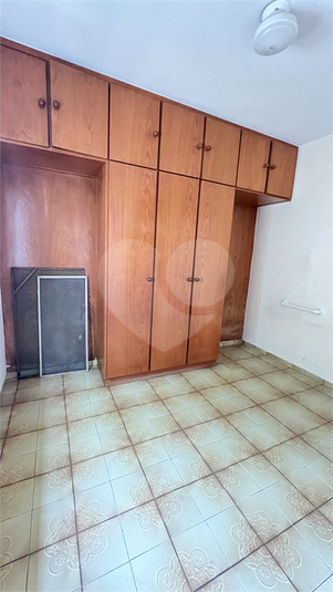 Aluguel Casa São Paulo Vila Isolina Mazzei REO1060043 17