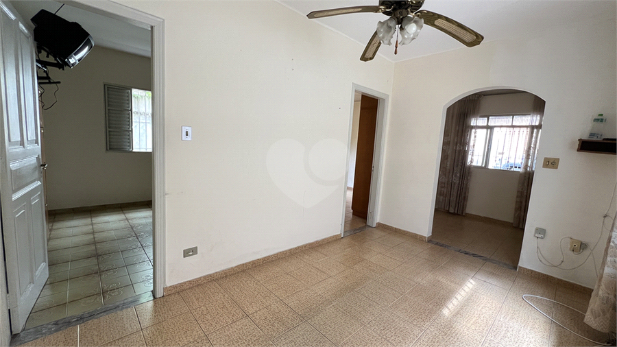 Aluguel Casa São Paulo Vila Isolina Mazzei REO1060043 15