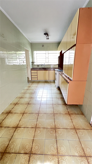 Aluguel Casa São Paulo Vila Isolina Mazzei REO1060043 18