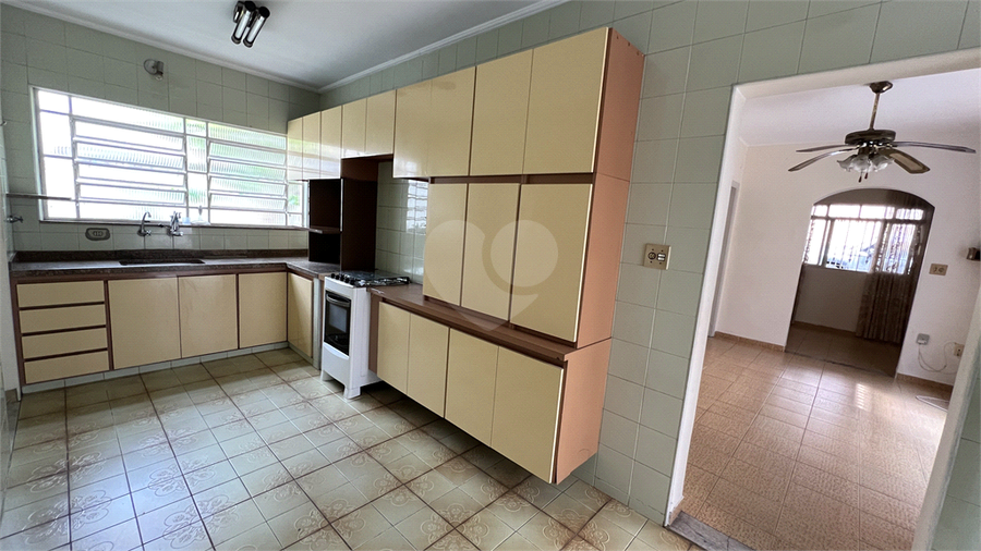 Aluguel Casa São Paulo Vila Isolina Mazzei REO1060043 19