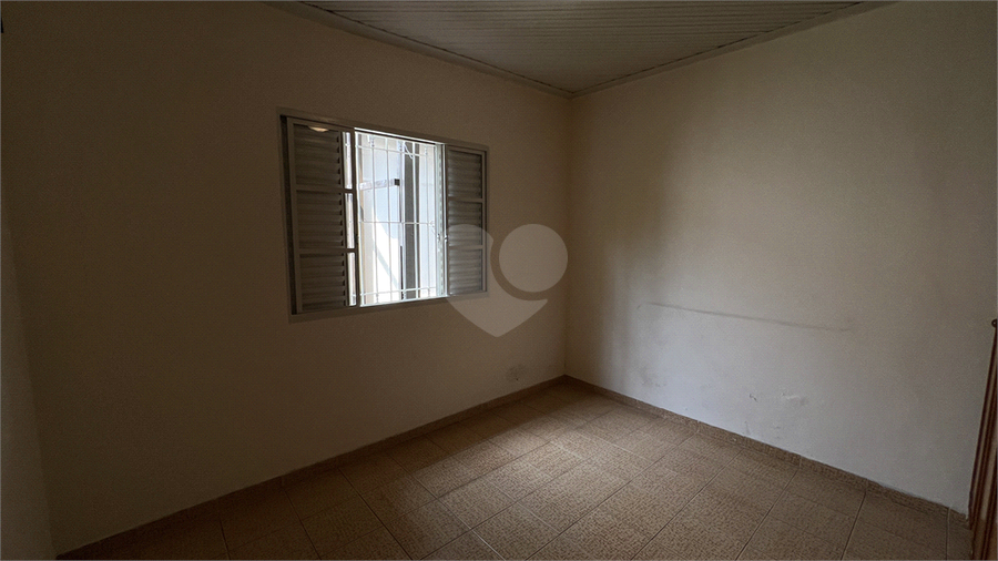 Aluguel Casa São Paulo Vila Isolina Mazzei REO1060043 12