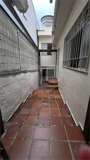 Aluguel Casa São Paulo Vila Isolina Mazzei REO1060043 8