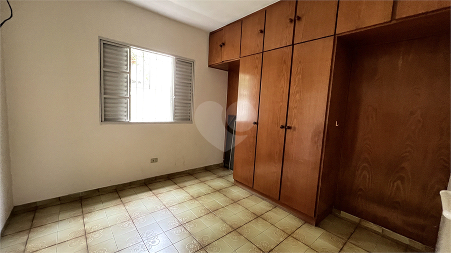 Aluguel Casa São Paulo Vila Isolina Mazzei REO1060043 16