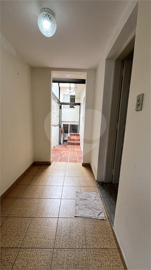 Aluguel Casa São Paulo Vila Isolina Mazzei REO1060043 5