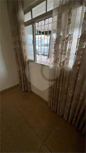 Aluguel Casa São Paulo Vila Isolina Mazzei REO1060043 9