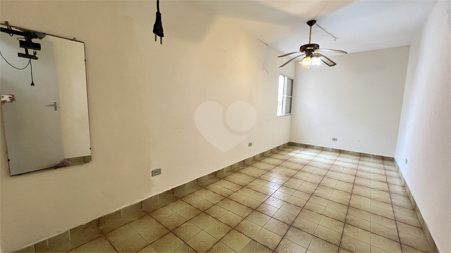 Aluguel Casa São Paulo Vila Isolina Mazzei REO1060043 23