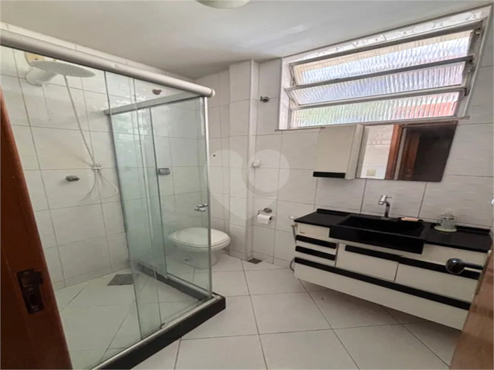 Venda Apartamento Rio De Janeiro Flamengo REO1060049 27