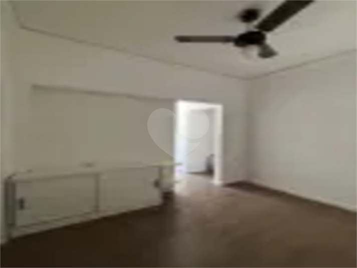 Venda Apartamento Rio De Janeiro Flamengo REO1060049 2