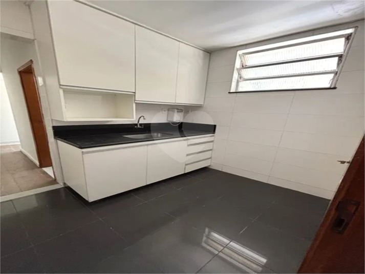 Venda Apartamento Rio De Janeiro Flamengo REO1060049 11