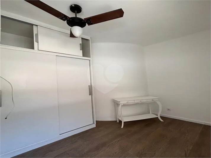 Venda Apartamento Rio De Janeiro Flamengo REO1060049 5