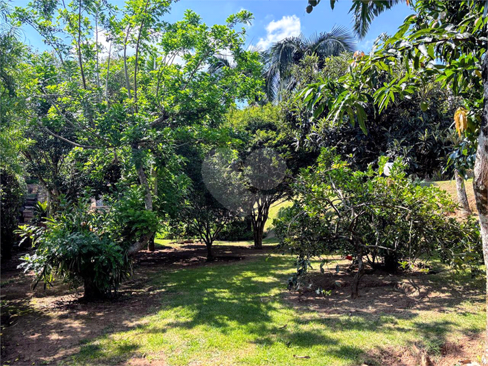 Venda Condomínio Itupeva Jardim Do Ribeirão I REO1060051 17