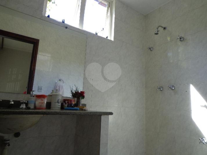 Foto REO106006