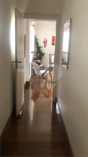 Venda Apartamento São Paulo Bela Vista REO1060062 8