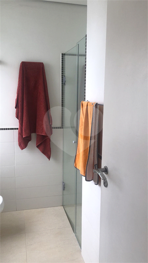 Venda Apartamento São Paulo Bela Vista REO1060062 39