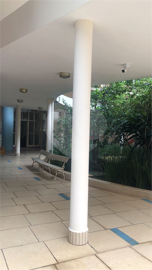 Venda Apartamento São Paulo Bela Vista REO1060062 29