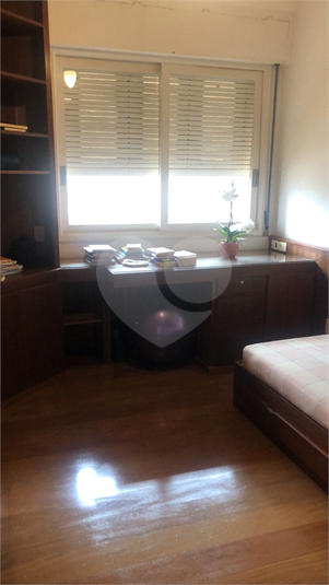 Venda Apartamento São Paulo Bela Vista REO1060062 48