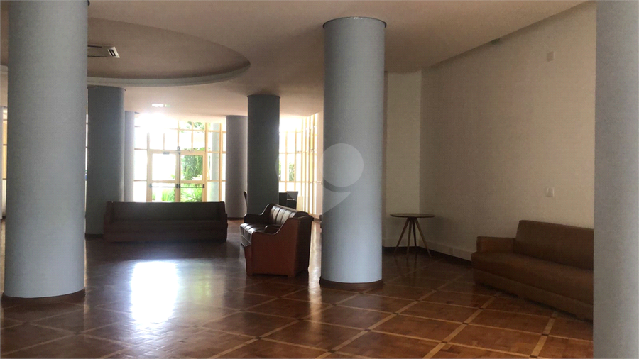 Venda Apartamento São Paulo Bela Vista REO1060062 54