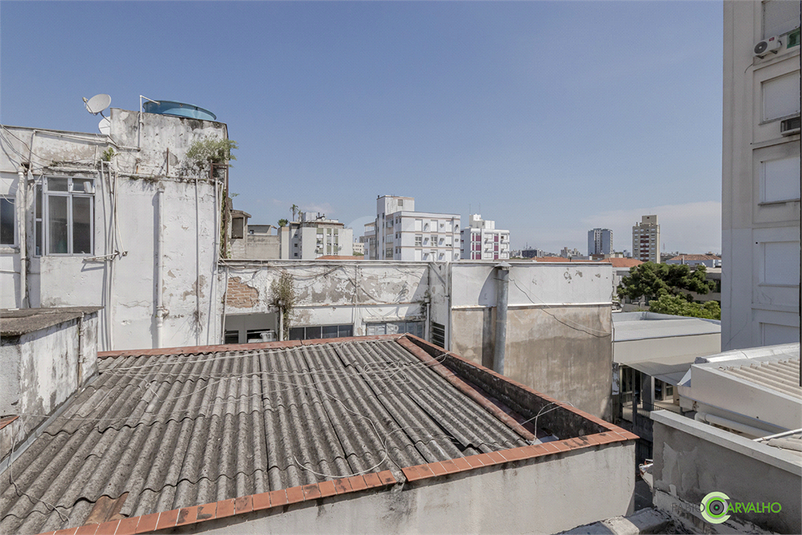 Foto REO1060065
