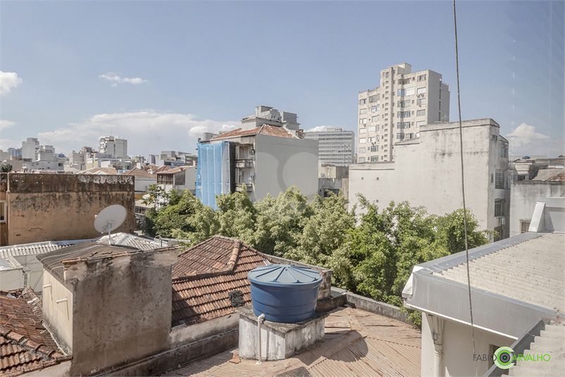 Foto REO1060065