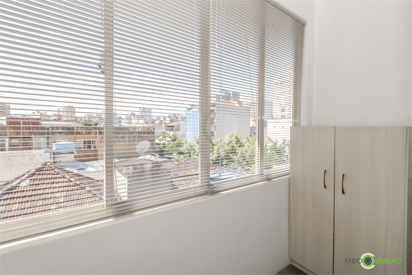 Foto REO1060065