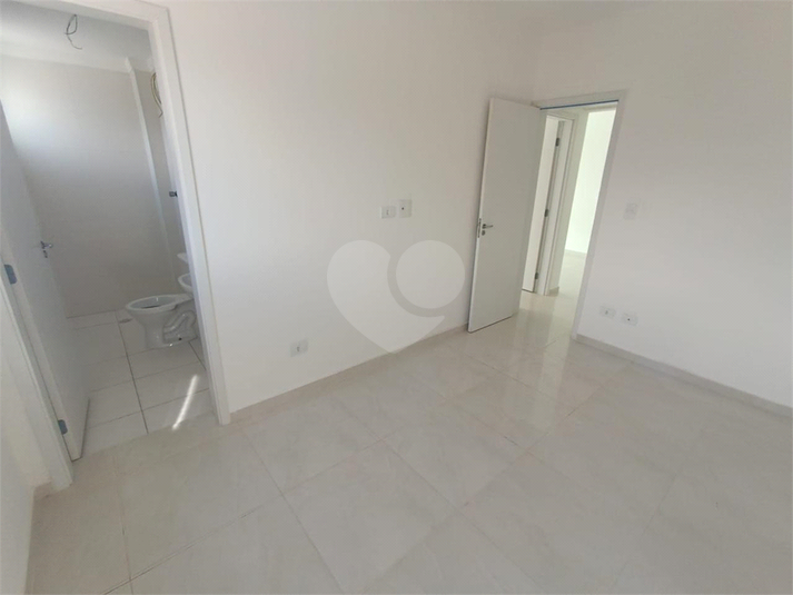 Venda Apartamento Praia Grande Caiçara REO1060066 6