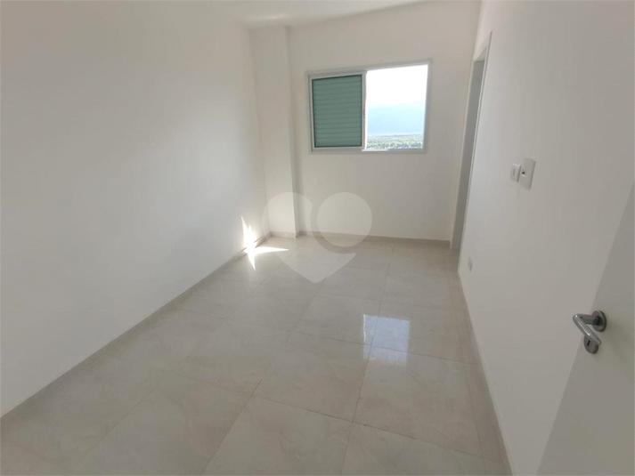 Venda Apartamento Praia Grande Caiçara REO1060066 8