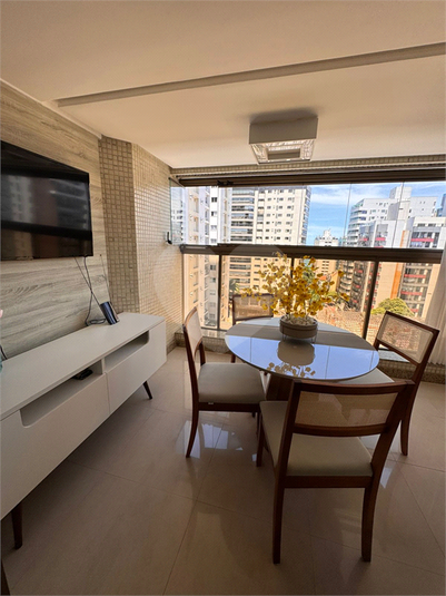 Venda Apartamento Vila Velha Praia Da Costa REO1060070 1