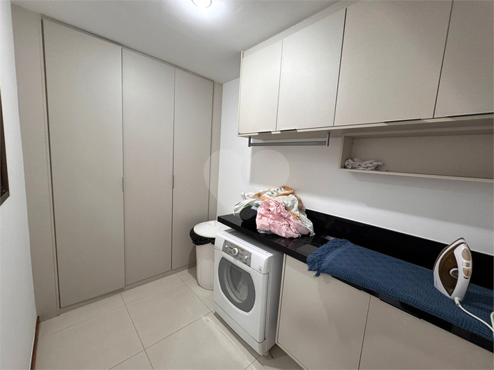 Venda Apartamento Vila Velha Praia Da Costa REO1060070 17