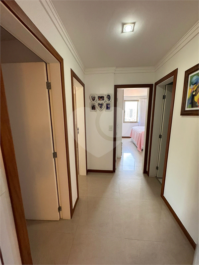 Venda Apartamento Vila Velha Praia Da Costa REO1060070 18