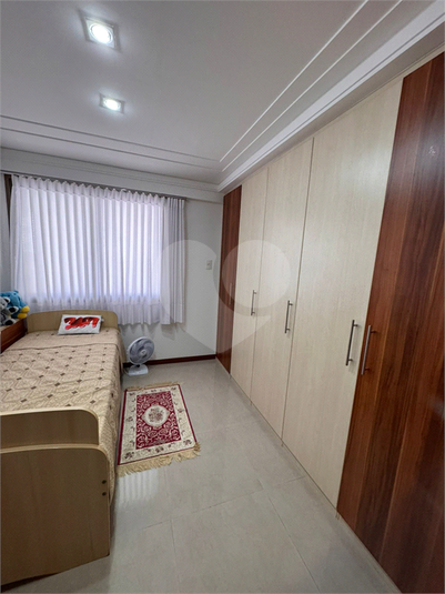 Venda Apartamento Vila Velha Praia Da Costa REO1060070 27