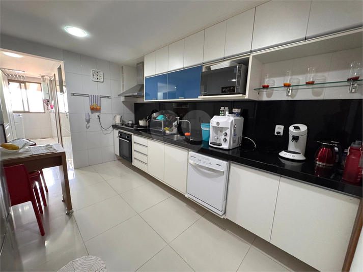 Venda Apartamento Vila Velha Praia Da Costa REO1060070 16