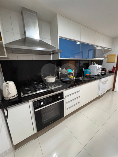 Venda Apartamento Vila Velha Praia Da Costa REO1060070 15