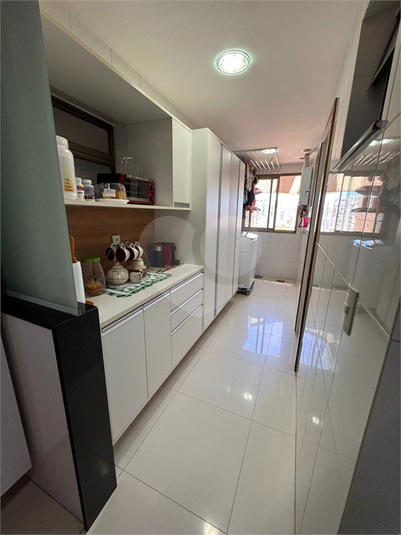 Venda Apartamento Vila Velha Praia Da Costa REO1060070 13