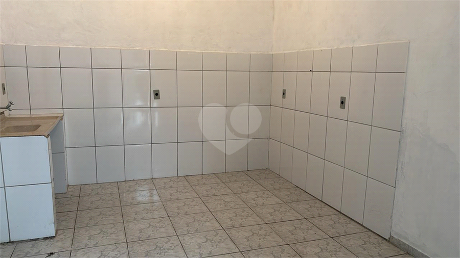 Aluguel Casa térrea Indaiatuba Jardim Recanto Do Valle REO1060072 10