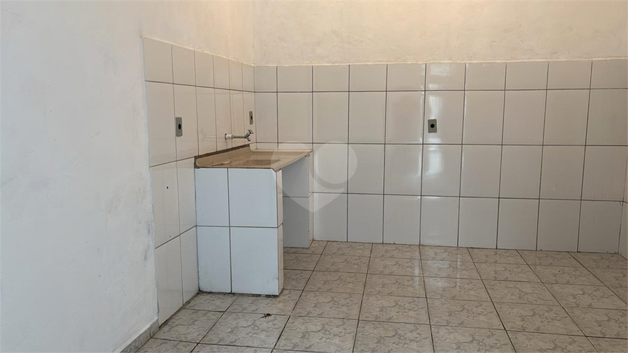 Aluguel Casa térrea Indaiatuba Jardim Recanto Do Valle REO1060072 11