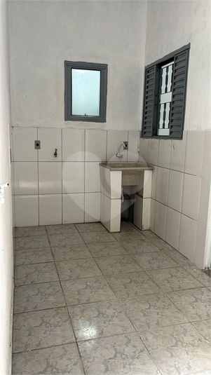 Aluguel Casa térrea Indaiatuba Jardim Recanto Do Valle REO1060072 6