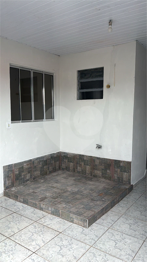 Aluguel Casa Indaiatuba Jardim Recanto Do Valle REO1060090 22