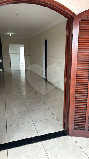 Aluguel Casa Indaiatuba Jardim Recanto Do Valle REO1060090 36