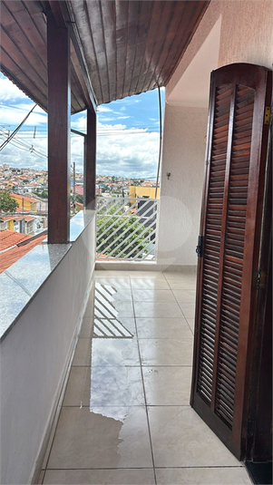 Aluguel Casa Indaiatuba Jardim Recanto Do Valle REO1060090 33