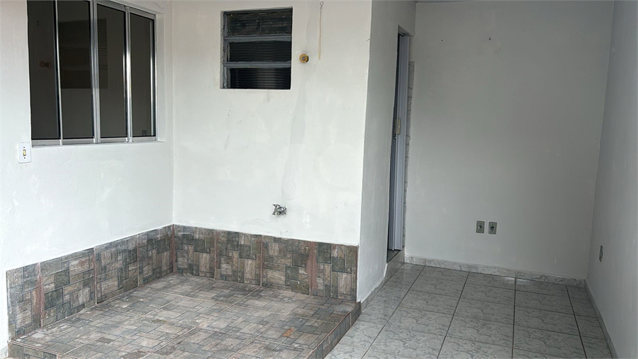 Aluguel Casa Indaiatuba Jardim Recanto Do Valle REO1060090 23